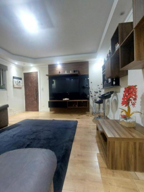 Apartamento Na Região Central